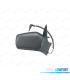 RETROVISEUR COMPLET DROIT CITROEN XANTIA 93-01