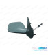 RETROVISEUR COMPLET DROIT CITROEN XSARA 03-05