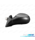 RÉTROVISEUR COMPLET GAUCHE CITROEN XSARA PICASSO 00-03 RABATTABLE