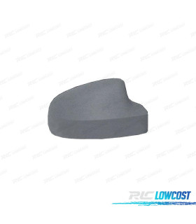 COQUE RÉTROVISEUR DROIT DACIA LOGAN SANDERO 08-12