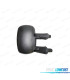 RÉTROVISEUR COMPLET DROIT FIAT DOBLO 01-10