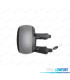 RÉTROVISEUR COMPLET DROIT FIAT DOBLO 01-10 PRIMÉ