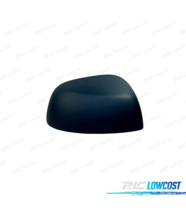 COQUE RÉTROVISEUR DROIT FIAT SEDICI 06-12