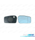 GLACE RÉTROVISEUR BASE DROITE CITROEN EVASION 95-02 THERMIQUE