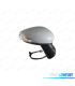 RÉTROVISEUR COMPLET DROIT FORD B-MAX 12-17