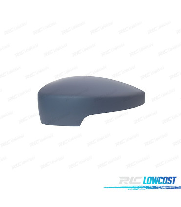 COQUE RÉTROVISEUR GAUCHE FORD KUGA 13-