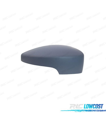 COQUE RÉTROVISEUR DROIT FORD KUGA 13-
