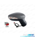 RETROVISEUR COMPLET DROIT FORD FIESTA 08-12 6 PINS