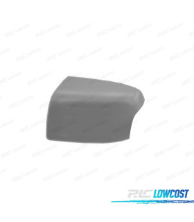 COQUE RÉTROVISEUR GAUCHE FORD FOCUS 04-07 APPRETE