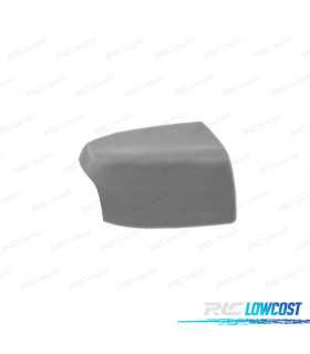 COQUE RÉTROVISEUR DROIT FORD FOCUS 04-07 APPRETE