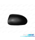 COQUE RÉTROVISEUR GAUCHE FORD FOCUS 98-04