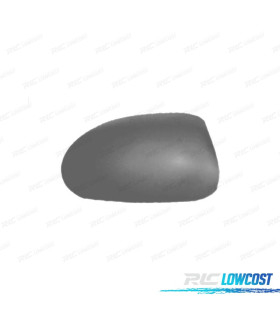 COQUE RÉTROVISEUR DROIT FORD FOCUS 98-04 APPRÊTÉ