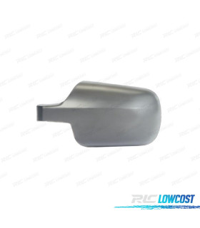 COQUE RÉTROVISEUR GAUCHE FORD FUSION 02-05 APPRÊTÉ