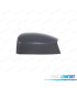 COQUE RÉTROVISEUR GAUCHE FORD S-MAX 06-14