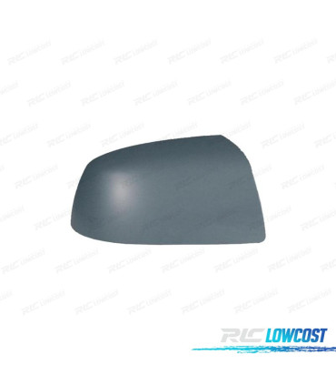 COQUE RÉTROVISEUR DROIT FORD MONDEO 03-07