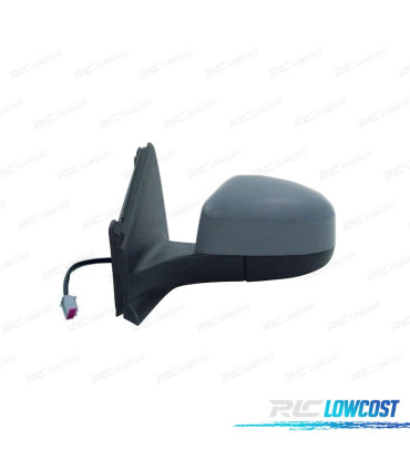 RÉTROVISEUR COMPLET GAUCHE FORD MONDEO 07-14