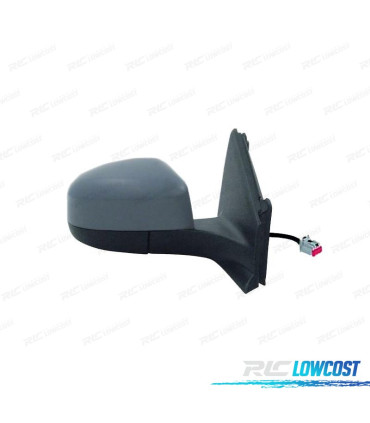 RÉTROVISEUR COMPLET DROIT FORD MONDEO 07-14 RABATTABLE