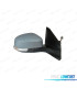RÉTROVISEUR COMPLET DROIT FORD MONDEO MK4 07-14 CONVEXE