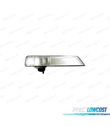 CLIGNOTANT RÉTROVISEUR GAUCHE FORD MONDEO MK4 07-14