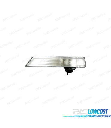CLIGNOTANT RÉTROVISEUR DROIT FORD MONDEO MK4 07-14