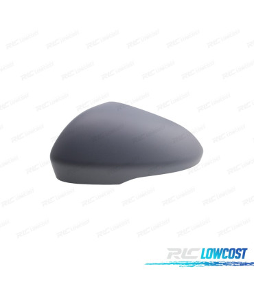 COQUE RÉTROVISEUR GAUCHE FORD MONDEO 15-20