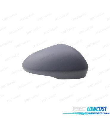 COQUE RÉTROVISEUR DROIT FORD MONDEO 15-20