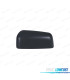 COQUE RÉTROVISEUR GAUCHE FORD TOURNEO CONNECT 09-12 TRANSIT CONNECT 09-12