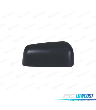 COQUE RÉTROVISEUR DROIT FORD TOURNEO CONNECT 09-12 TRANSIT CONNECT 09-12
