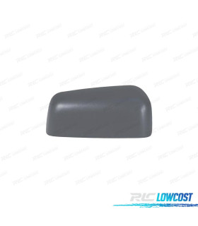 COQUE RÉTROVISEUR DROIT FORD TOURNEO CONNECT 09-12 TRANSIT CONNECT 09-12 APPRÊTÉ