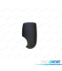 COQUE RÉTROVISEUR GAUCHE FORD TRANSIT 00-09