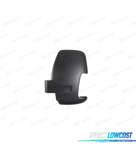 COQUE RÉTROVISEUR GAUCHE FORD TRANSIT 14-