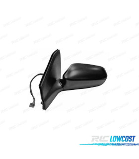RÉTROVISEUR COMPLET GAUCHE HONDA CIVIC 5 PORTES 01-03