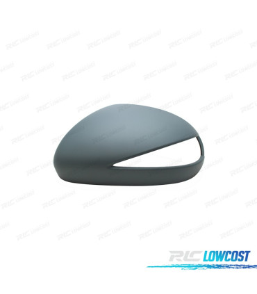 COQUE RÉTROVISEUR GAUCHE HONDA CIVIC VIII HATCHBACK 06-12