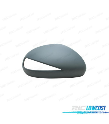 COQUE RÉTROVISEUR DROIT HONDA CIVIC VIII HATCHBACK 06-12