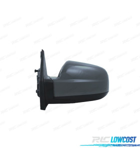 RÉTROVISEUR COMPLET GAUCHE HYUNDAI TUCSON 04-08