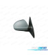 RÉTROVISEUR COMPLET DROIT KIA CEED 3P 07-10