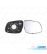 GLACE RÉTROVISEUR BASE DROITE KIA CEED 10-12 THERMIQUE