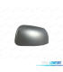 COQUE RÉTROVISEUR GAUCHE KIA PICANTO 11-