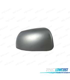COQUE RÉTROVISEUR DROIT KIA PICANTO 11-