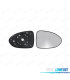 GLACE RÉTROVISEUR BASE DROITE KIA RIO 11-17