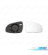 GLACE RÉTROVISEUR BASE DROITE KIA SPORTAGE QL 15-20