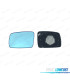 GLACE RÉTROVISEUR BASE GAUCHE RANGE ROVER 02-09
