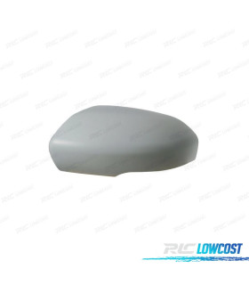 COQUE RÉTROVISEUR GAUCHE RANGE ROVER EVOQUE