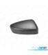 COQUE RÉTROVISEUR DROIT MAZDA CX-5 11-17