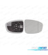 GLACE RÉTROVISEUR BASE DROITE MAZDA CX-5 11-17