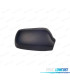 COQUE RÉTROVISEUR DROIT MAZDA 2 03-07