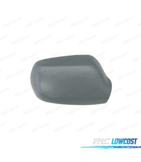 COQUE RÉTROVISEUR DROIT MAZDA 3 03-09 AXELA APPRETE