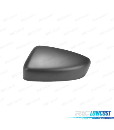 COQUE RÉTROVISEUR GAUCHE MAZDA 6 13-20