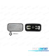 GLACE RÉTROVISEUR BASE GAUCHE MERCEDES SPRINTER 17-