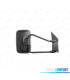 RÉTROVISEUR COMPLET DROIT MERCEDES SPRINTER 95-06 CONVEXE